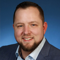 Florian Hemmerling