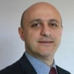 philippe baravian
