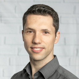 Antonio Neufeld