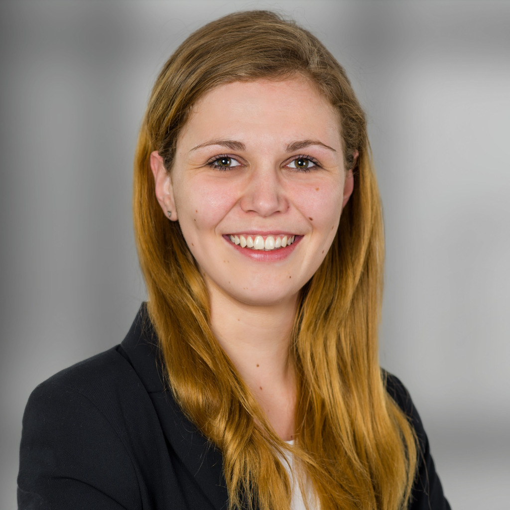 Daniela Gleß Wirtschaftsprüferin Steuerberaterin Baker Tilly Gmbh And Co Kg 