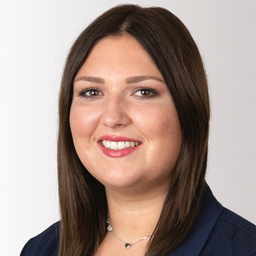 Janina Wagner