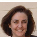 Isabel Yanguas Rodríguez