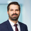 Sebastian Danda