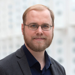 Dr. Gereon Hendrik Schmitz