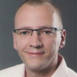 Martin Kumpan
