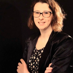 Susanne Tews
