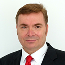 Mag. Martin Wohlmuth