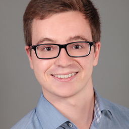 Marcel Ripke