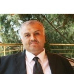 Yüksel Samutoğlu