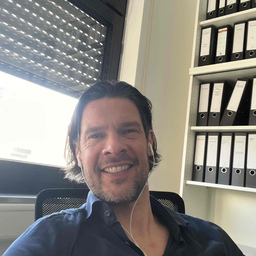 Jochen Schein