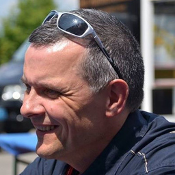 Thomas Schaub