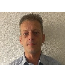 Danilo Di Domenico