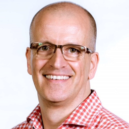 Michael Ruethnick