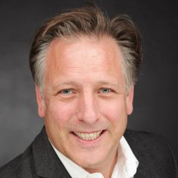 Jens von Bloh