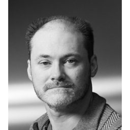 Dipl.-Ing. Juan Freire Erdbrügger