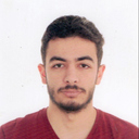 zakaria merah