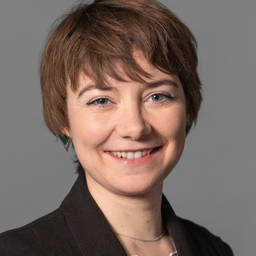 Franziska Lang