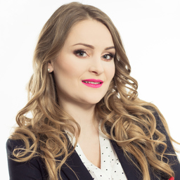 Julia Zbieć