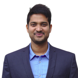 VARUN THAZHATHARACKAL