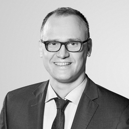 Marc Greiner