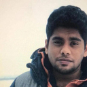 Rathna Kumar