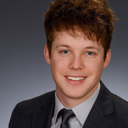 Dr. Andreas Wimmer