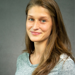 Katharina Block