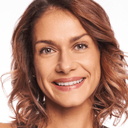 Sabine Simka