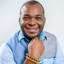 Makafui Bedzra