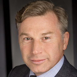 AMJ Weber