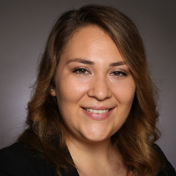 Katarina Lucic