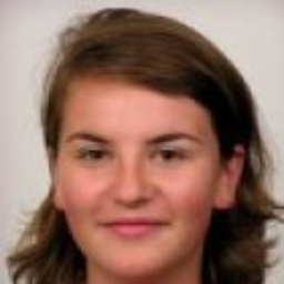 Juliette Bardy