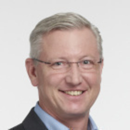 Peter Deppner