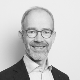 Dr. Georg Hertkorn