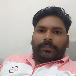 Jaibind Paswan