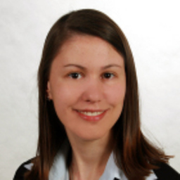 Simone Fellner