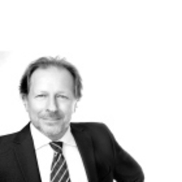 Dr. Thomas Thielke