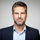 Jan Trojaner