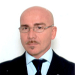 Giuseppe Falconi