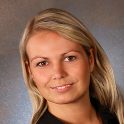 Anke Brunn