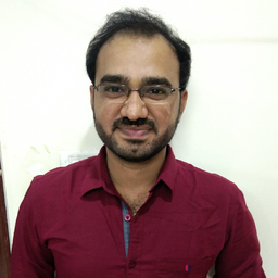Lakshminarayana Battenapati