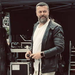 Hakan Degirmenci