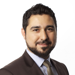 Muhammed Altunkaya