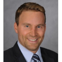 Dennis Bartsch