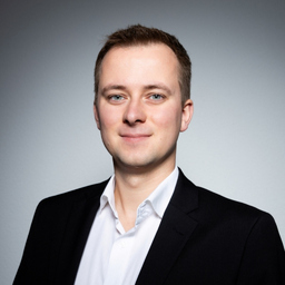 Timo Sauer