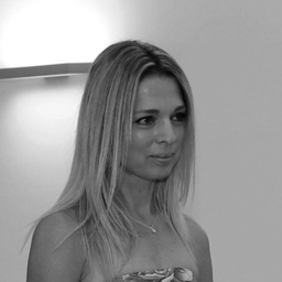 Eva Planer-Hofmann