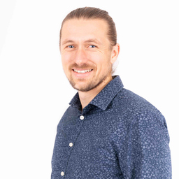 Oliver Kipfmüller