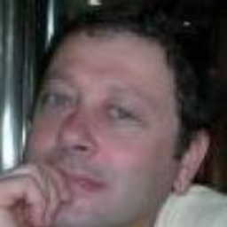 Fausto Nicolini