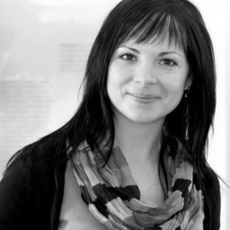 Inna Ristolainen