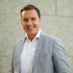 Lucas Güdden